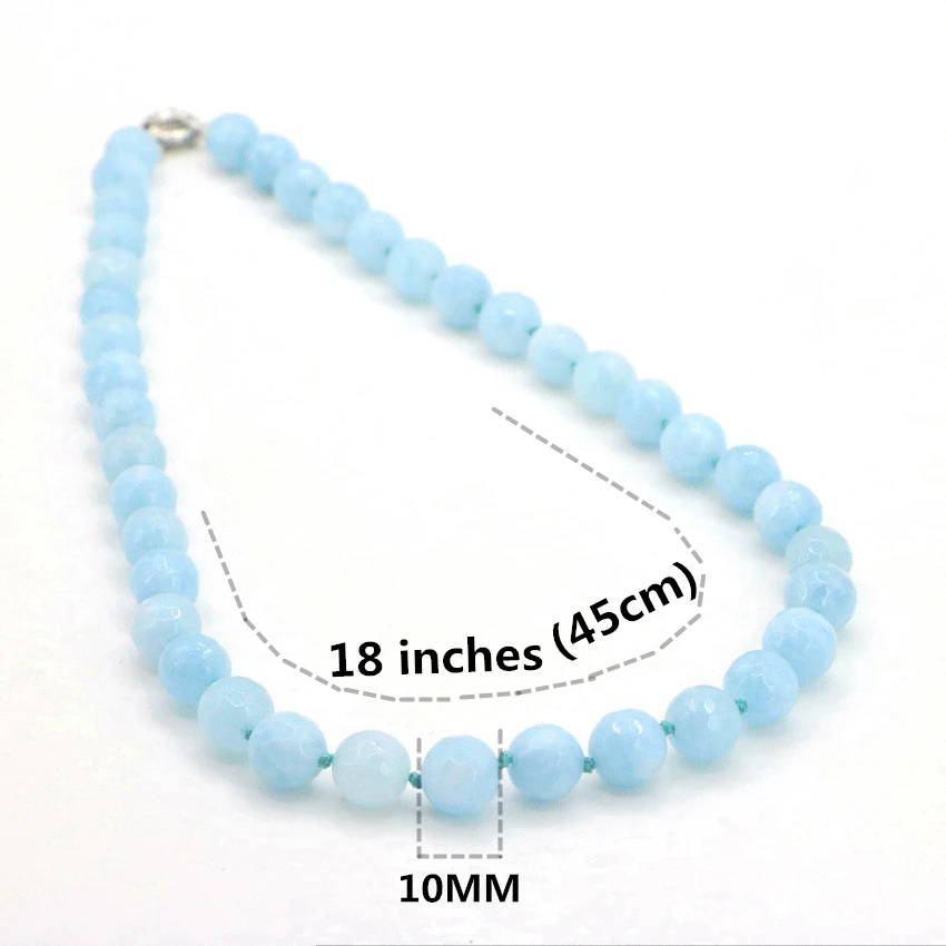 Aquamarine 1 (6)_