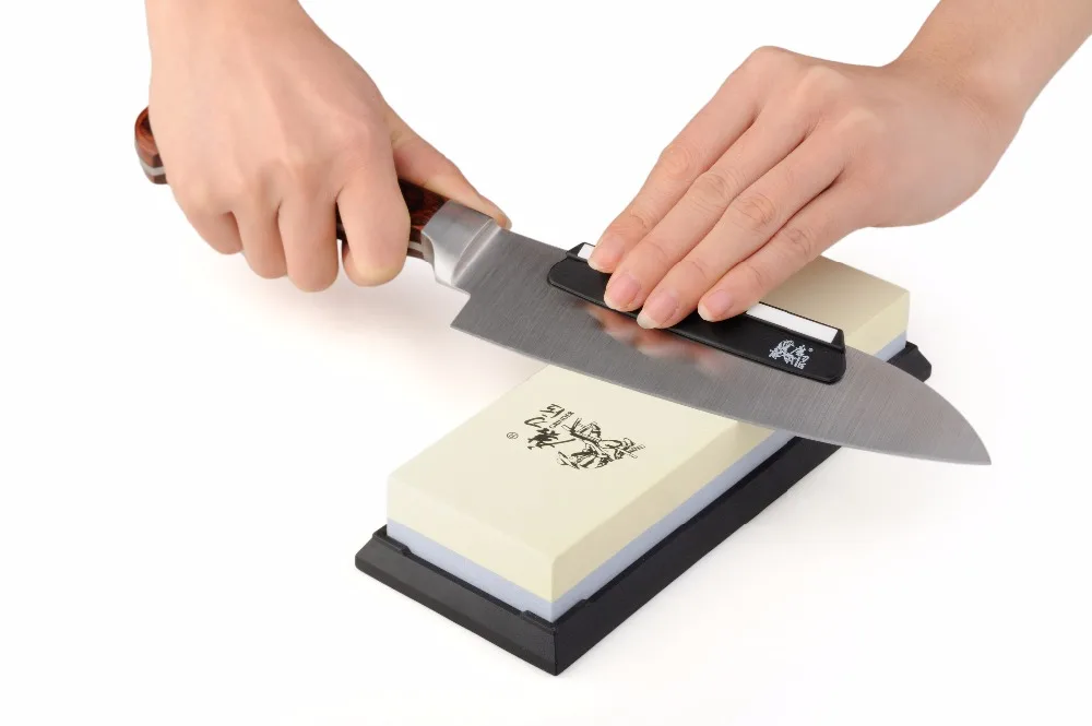 Double-side-whetstone-T6124W