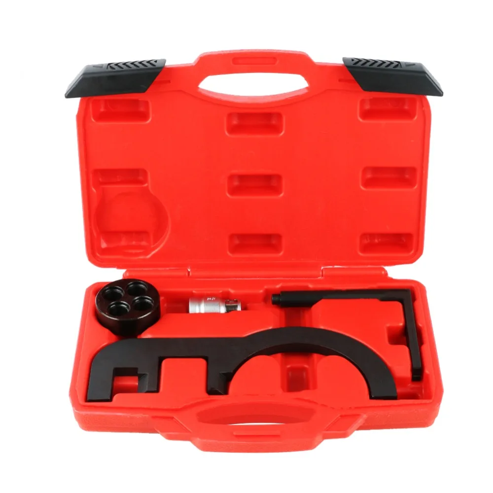 

MR CARTOOL Engine Timing Tools N42 N46 for BMW Auto Repair Engine Maintenance Hand Tools
