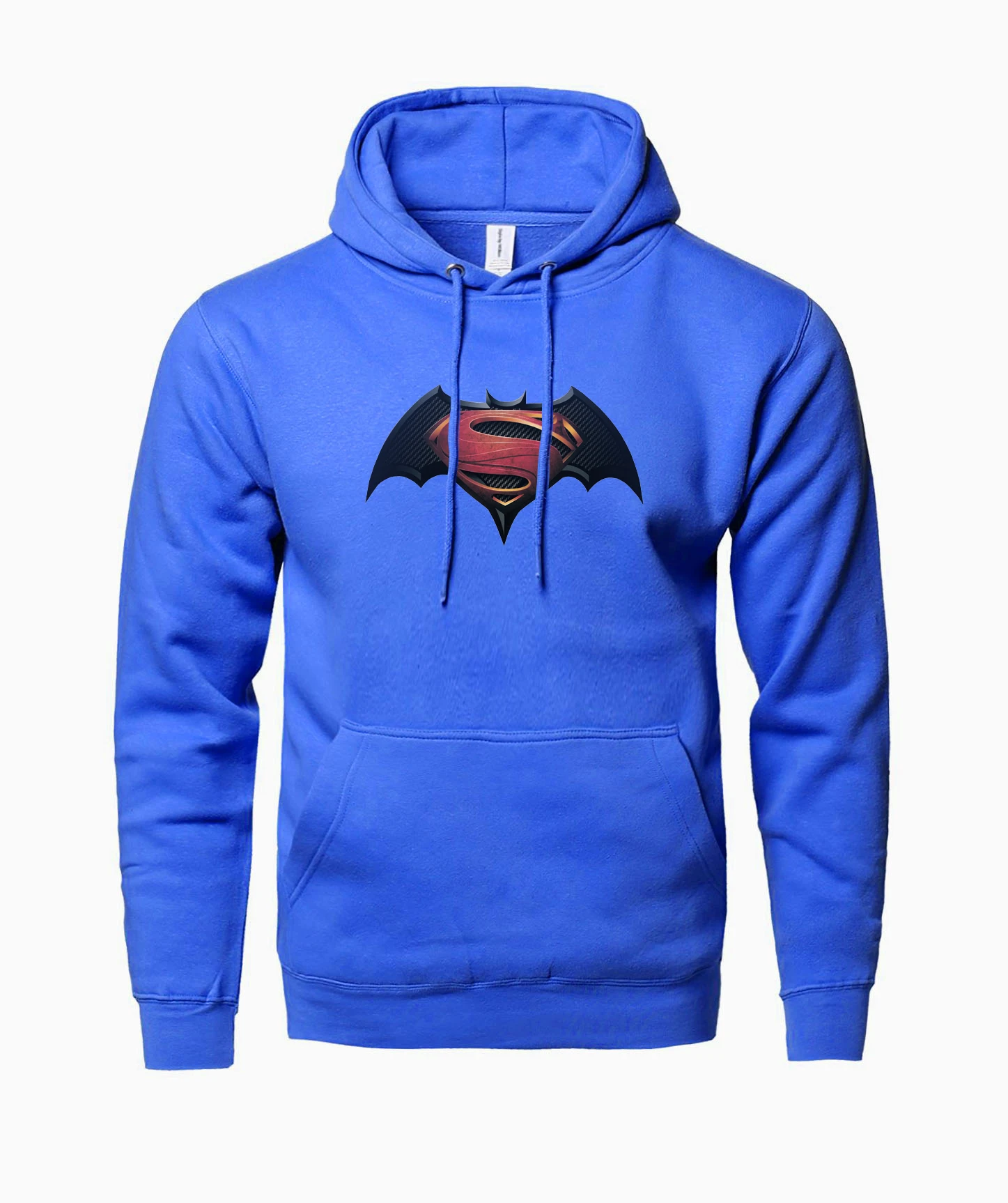 Men's Sweatshirt Hoodie 2019 Spring Winter Warm Fleece Hoody For Men BATMAN Print Streetwear Sportsuit Harajuku Fitness Hoodies HTB1 x0bX QMVeJjSZFMq6zVzpXaw - Men's Sweatshirt Hoodie 2019 Spring Winter Warm Fleece Hoody For Men BATMAN Print Streetwear Sportsuit Harajuku Fitness Hoodies