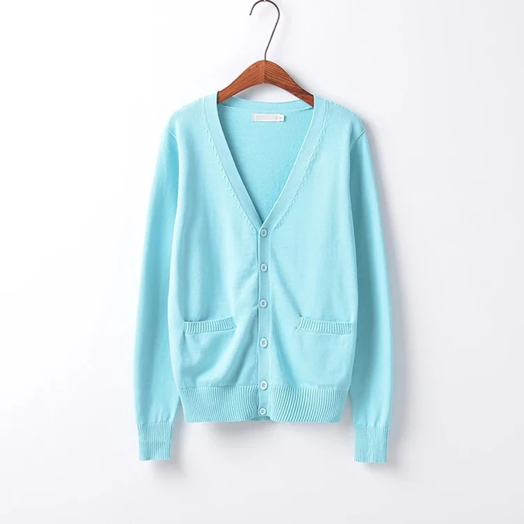 TB2naBoaNvzQeBjSZFKXXXgXFXa_!!2020929029