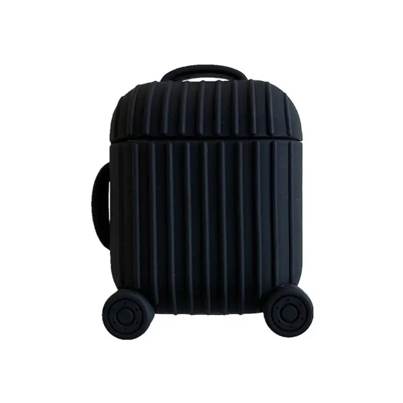 4NB900889-BK