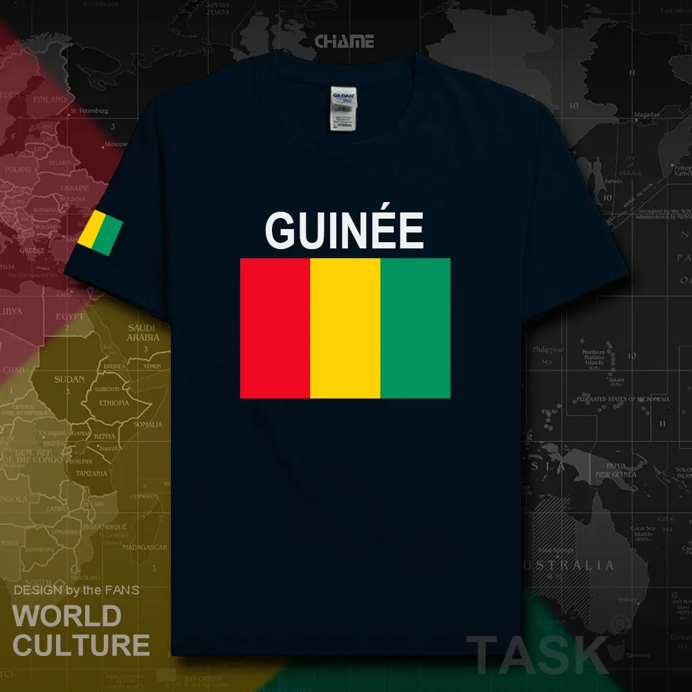 HNat_Guinea02_T01navy