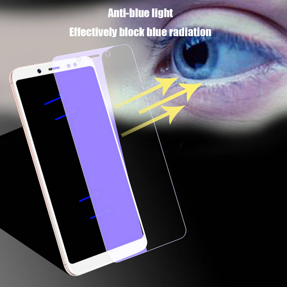 Arsmundi-Full-Tempered-Glass-For-Xiaomi-Redmi-Note-5-Pro-Full-Cover-Screen-Protective-Protector-Film (4)