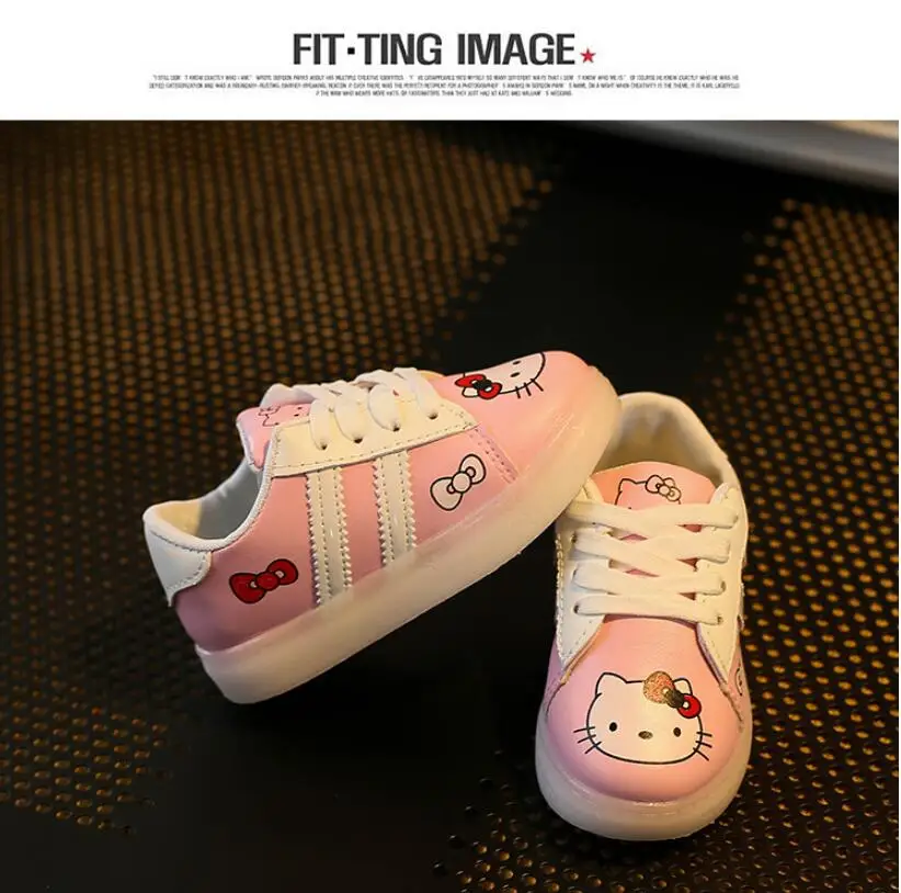 QQ20180606152302