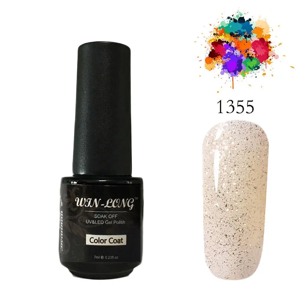 SS-1355-7ML-BL-W