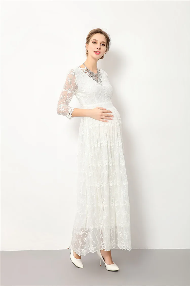 HSY_1333
