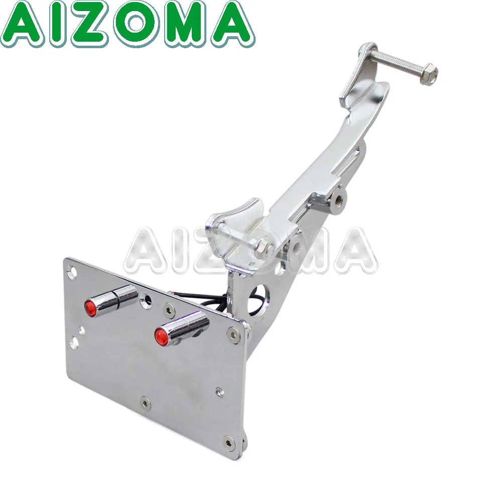 MT223-012-CH (2)