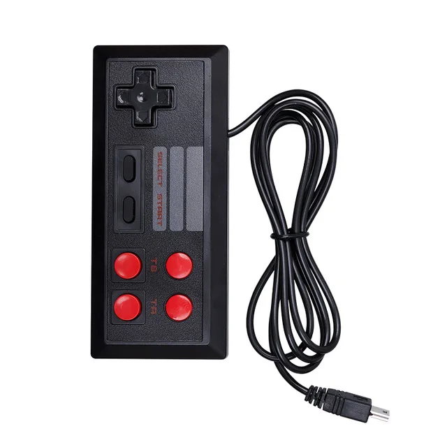 Two-player-game-console-Classic-Retro-Mini-Handheld-Game-8-Bit-Color-Screen-Built-in-400.jpg_640x640 (11)