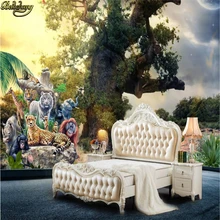 Special Price 2015Custom 3d mural wallpaper Bedroom living room backdrop painted custom stereoscopic 3D Spiderman 3d photo wallpaper Special Price 2015Custom 3d mural wallpaper Bedroom living room backdrop painted custom stereoscopic 3D Spiderman 3d photo wallpaper