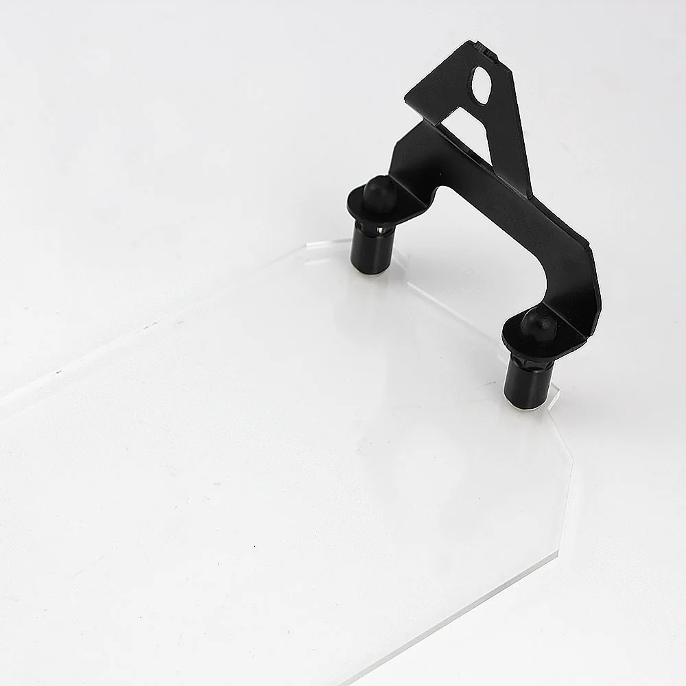 _MG_9650