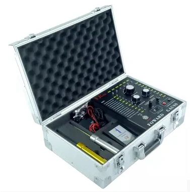 VR10000-2