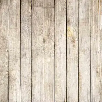 

Natural Real Hard Yellow Wood Photography Backgrounds Vinyl cloth High quality Computer printed wall backdrop