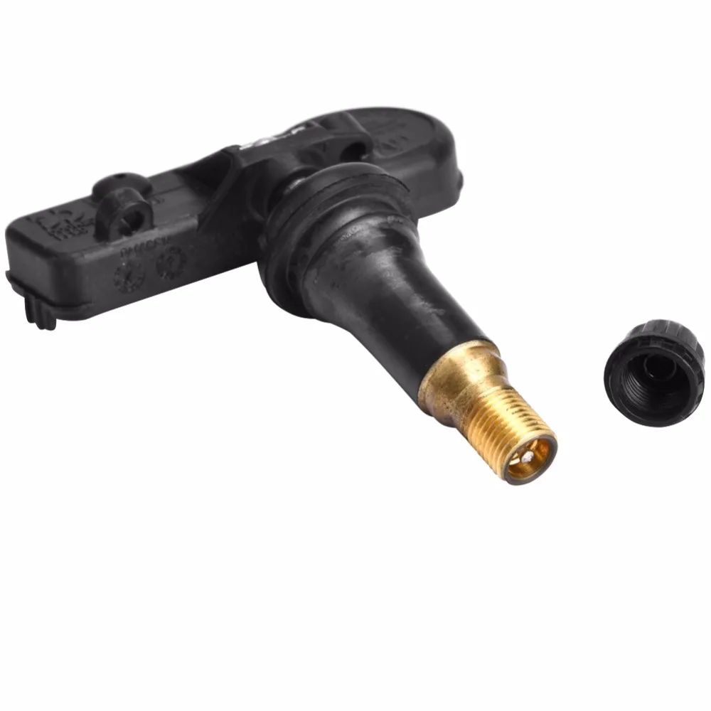 QC13873-1