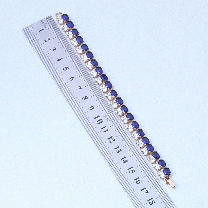 S089F3
