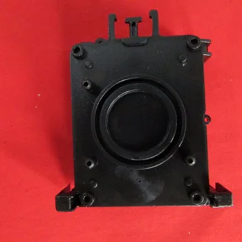 

2piece/lot High quality inkjet printer 4880 capping 7880 eco solvent printer dx5 capping station