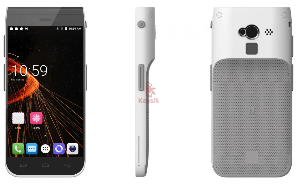 Luxury China Slim Fashion Smartphone Android 7.1 Mobile Phone Octa Core 5.5\ Luxury China Slim Fashion Smartphone Android 7.1 Mobile Phone Octa Core 5.5\