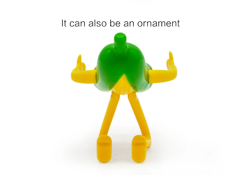 HTB1MxxVSVXXXXagXpXXq6xXFXXX0
