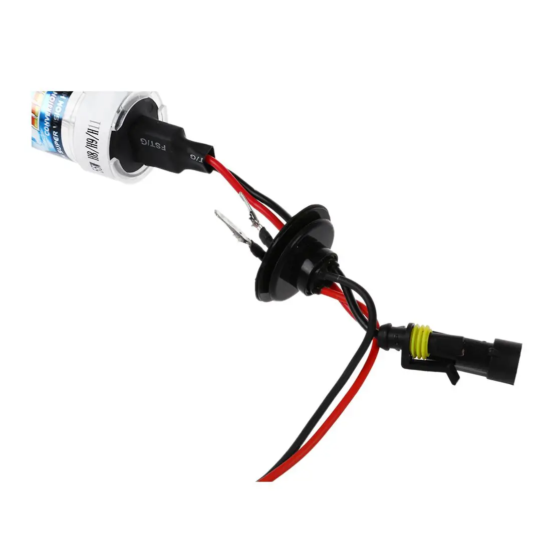 рма ламп rivcar led h3 5000k. ток автомобильной лампы. H4-5050-18smd. W5w 5вт 12v. светодиодная лампа 42 мм.