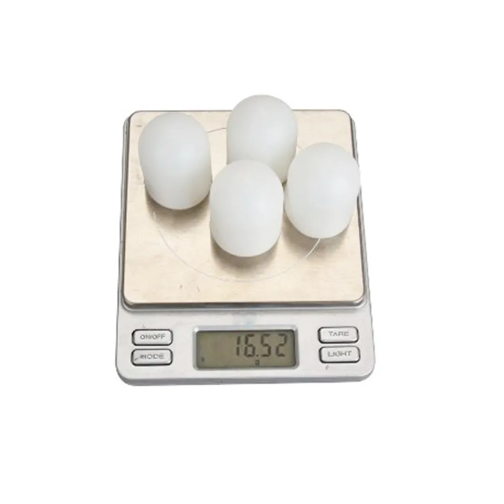 Cap Cover Guard Protective Silicon Printed 4Pcs For DJI Phantom 4 Phantom 3/2 Motor 22And23 Hot Selling Rc Toy Accessories