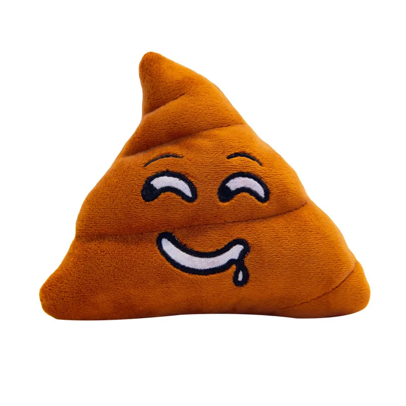 Chair Cushion Emoji Poop 20*15cm Seat Cute Sofa Funny Cotton Wholesale Thick Chinese Chair Cushion Office Beach Pillow Emoticon Chair Cushion Emoji Poop 20*15cm Seat Cute Sofa Funny Cotton Wholesale Thick Chinese Chair Cushion Office Beach Pillow Emoticon