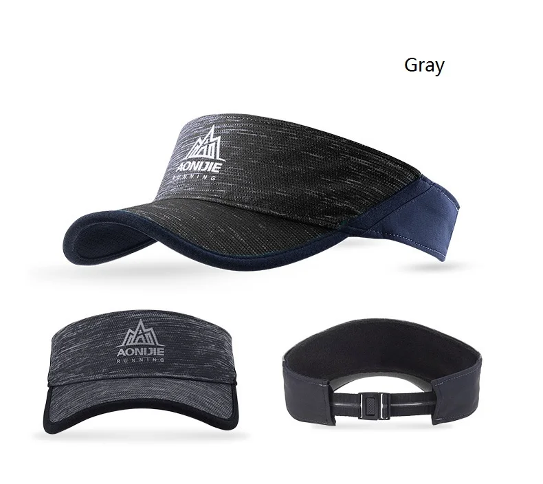 7779401060_823799811