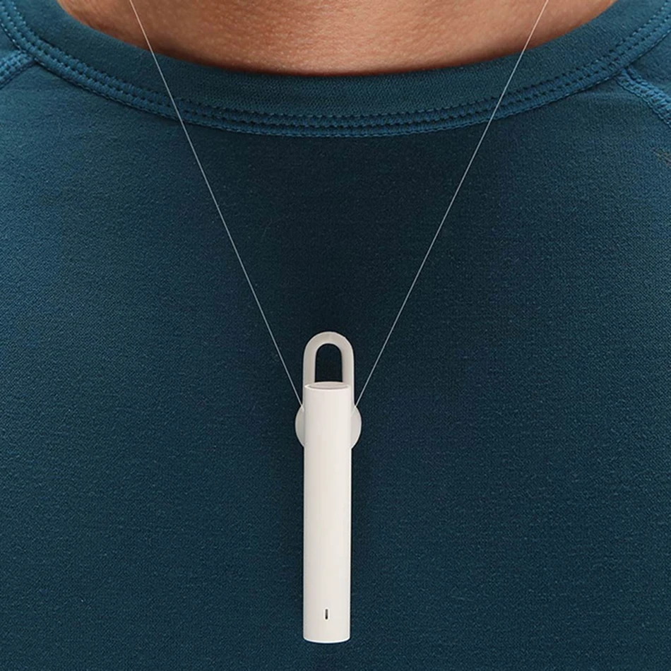 Оригинальные наушники Xiaomi Mi Bluetooth 4 1 беспроводная Молодежная гарнитура со