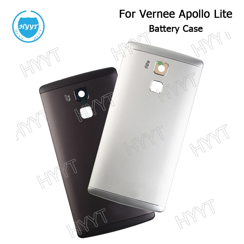 bilder für Für Vernee Apollo Lite Batterie-kasten Ursprüngliche Ersatz Schlank Schutzhülle Batterieabdeckung für Vernee Apollo Lite Kostenloser Versand bilder für Für Vernee Apollo Lite Batterie-kasten Ursprüngliche Ersatz Schlank Schutzhülle Batterieabdeckung für Vernee Apollo Lite Kostenloser Versand