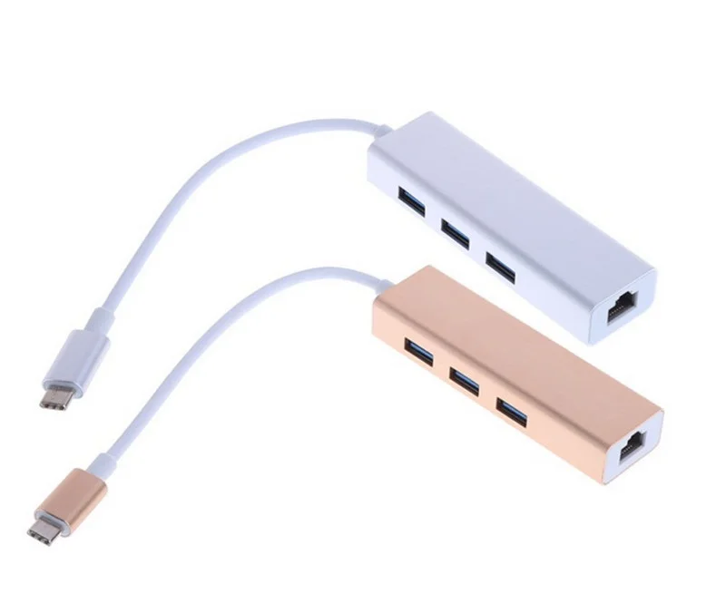 50Set-Type-C-USB-3-1-Type-C-to-USB-3-0-HUB-3-Port-with (3)