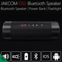 JAKCOM OS2 Смарт открытый Динамик горячая Распродажа в жесткий диск коробки как жесткий диск для хранения данных disco duro 1 ТБ ide/SATA внешний адаптер