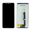 Mobile Phone Parts