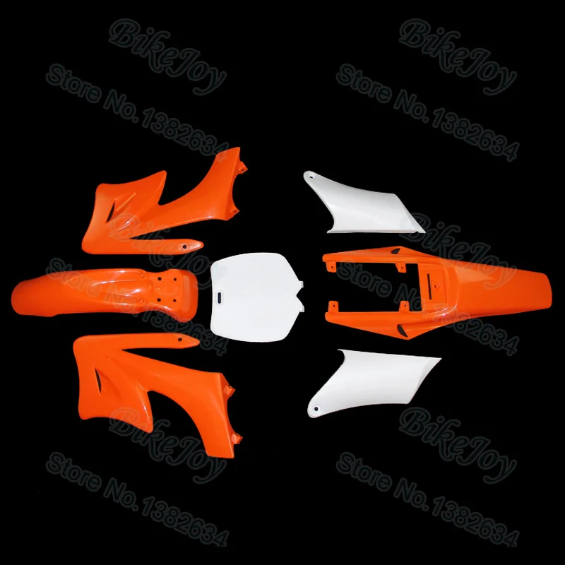 MXC0214 (12)