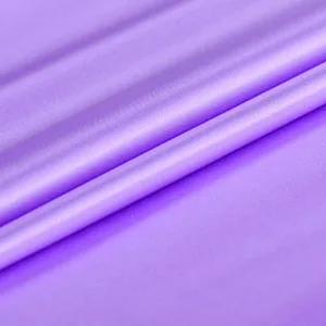 19M/M 24COLORS digital painting stretch satin silk fabric for dress tissu au metre telas por metros tecido tela shabby chic DIY - Цвет: 12
