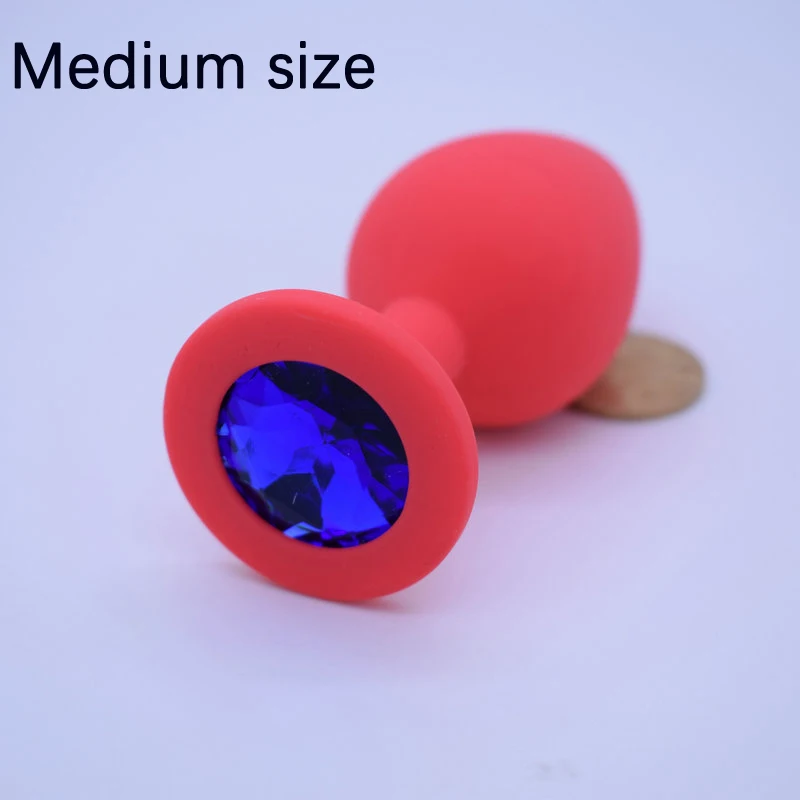  (3)