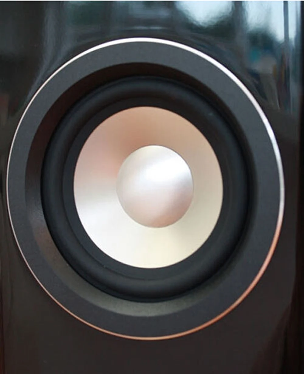 Mistral BOW A2 180W x 2 Hifi напольная Колонка (пара)|speaker for iphone 4|speaker telephonespeaker diy |