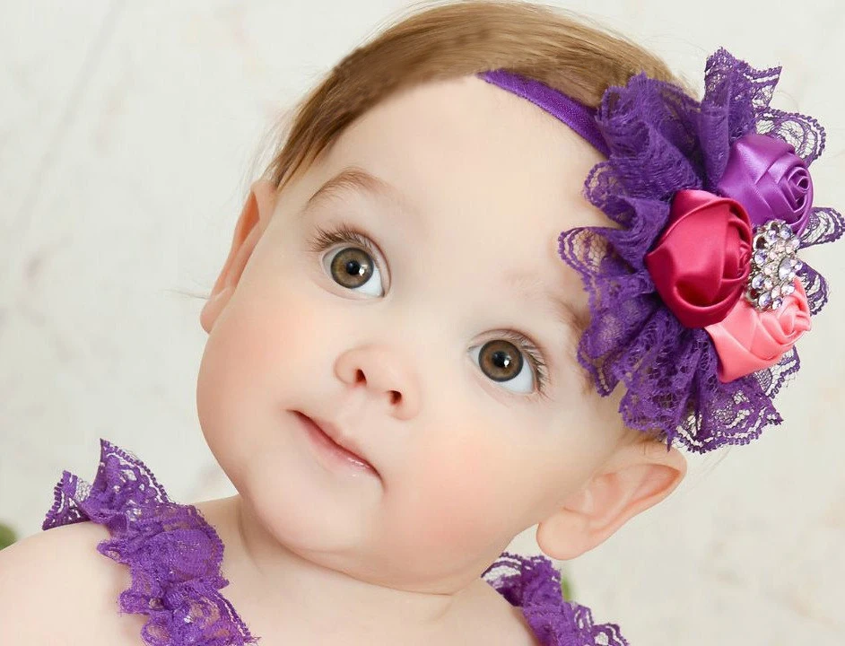baby free images baby free images