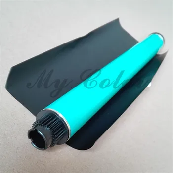 

4X Free Ship High Quality MP161 MP301 OPC Drum for Ricoh Aficio MP161F MP301SP MP301SPF MP 161F 301SP 301SPF 161 301 Cylinder