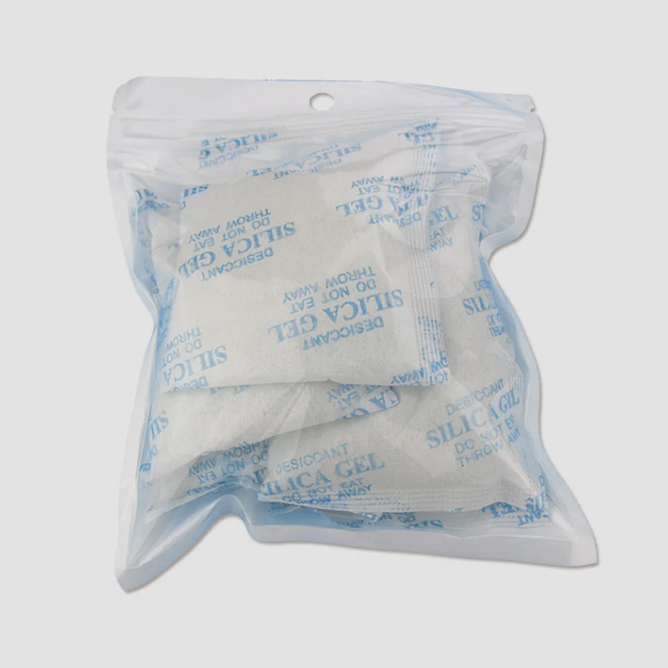 Silica Gel hg120-(12)