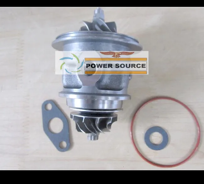 49173-0750827000-0.8kg- (61)