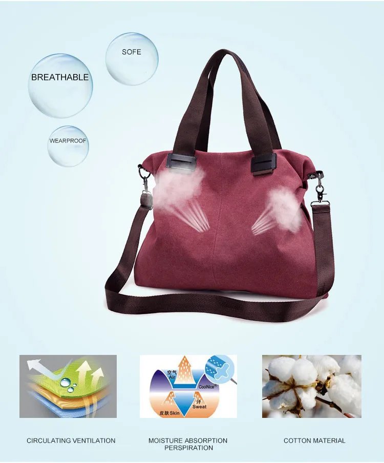 8531154081_1333965682