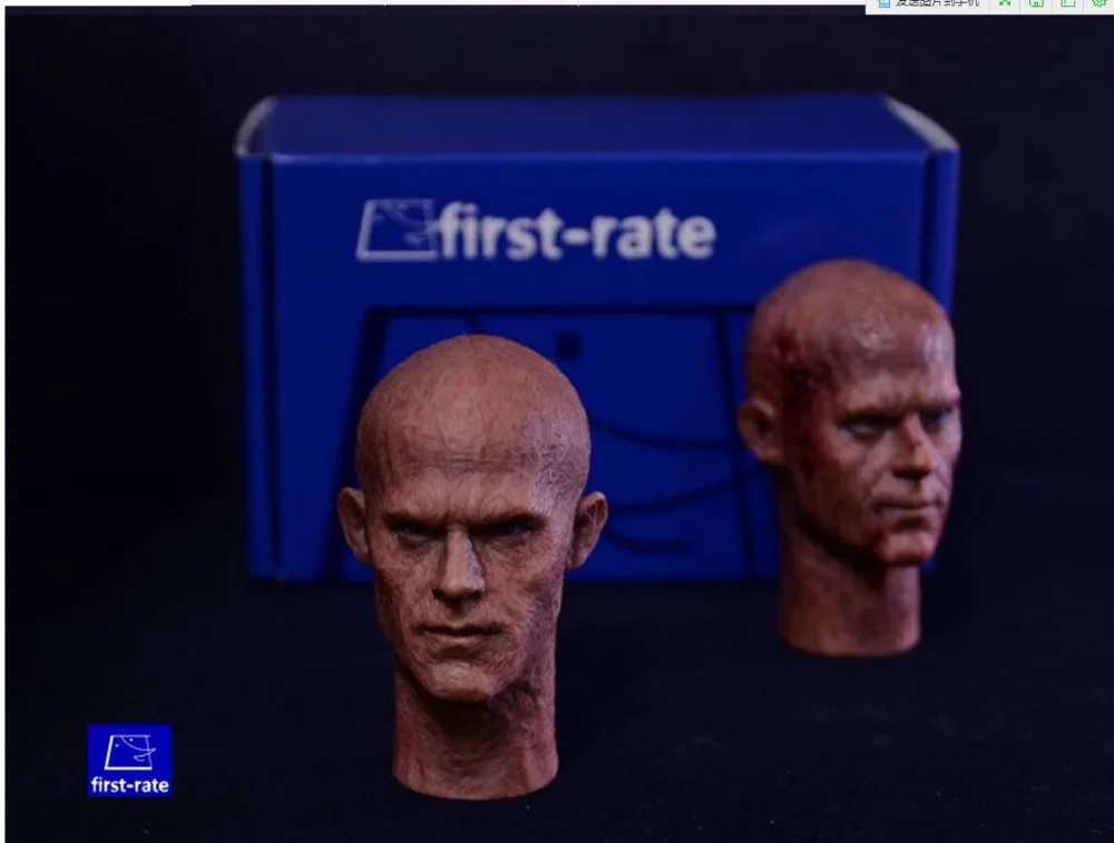 hot toys body