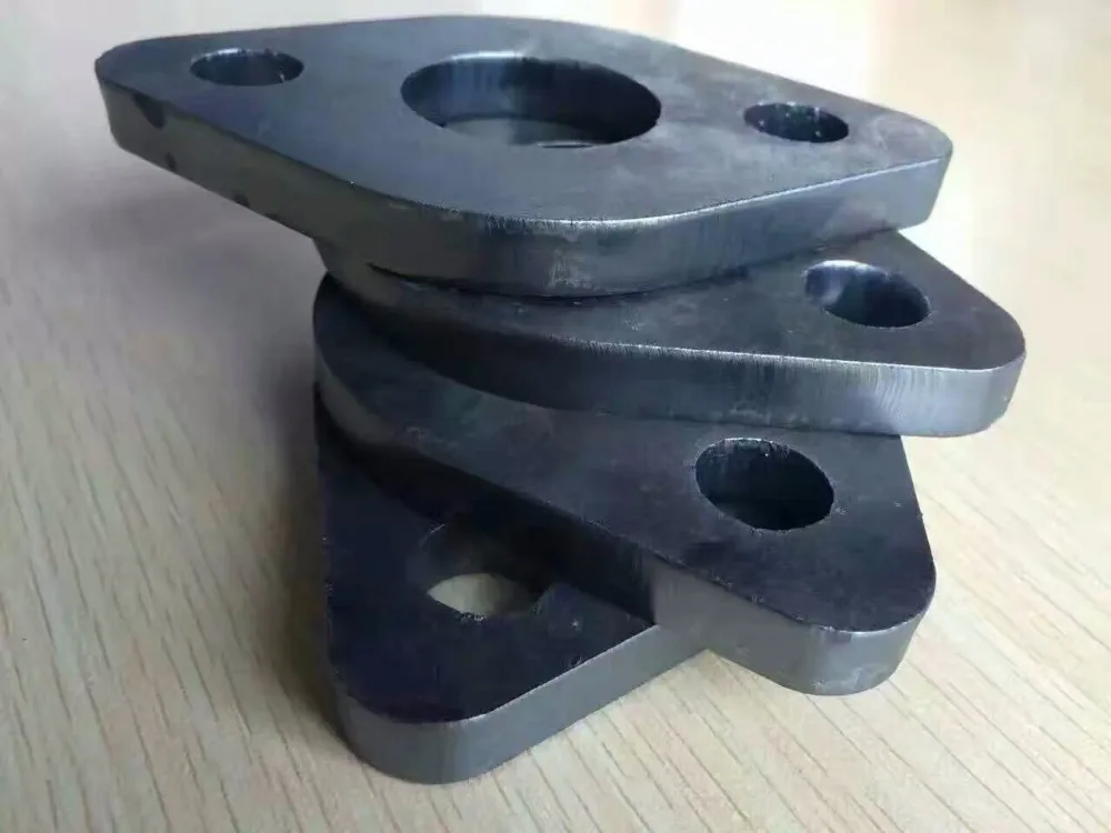 CNC fiber laser cutting machine cutting head, laser head bt210s 6 mmexport1476586472855