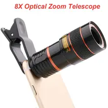 Universal 8X Children Binoculars Telescope For Kids Outdoor Games Toys Telescope Monocular Wide-angle Kids Toys Educational Universal 8X Children Binoculars Telescope For Kids Outdoor Games Toys Telescope Monocular Wide-angle Kids Toys Educational