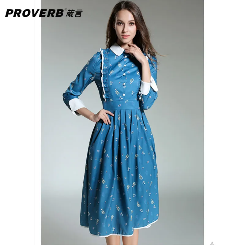 6511987productidlcnejd1516353066694_1500_