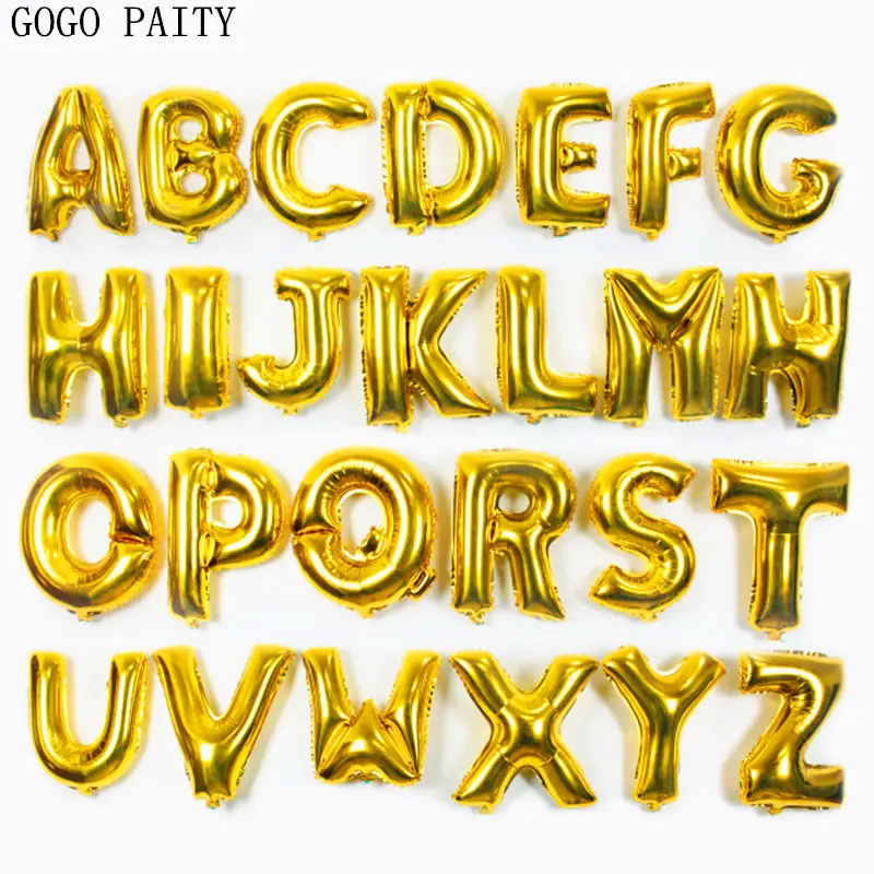 HTB1evDiOpXXXXbkXpXXq6xXFXXXG_