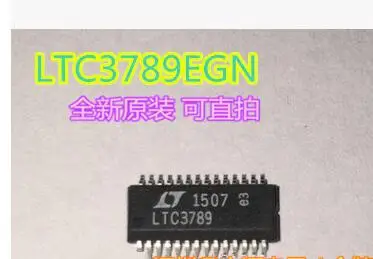 TDA7560 AD8276ARZ AD780ARZ E09A54RA LTC3789EGN LPC1758FBD80| |