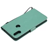 Mobile Phone Accessories