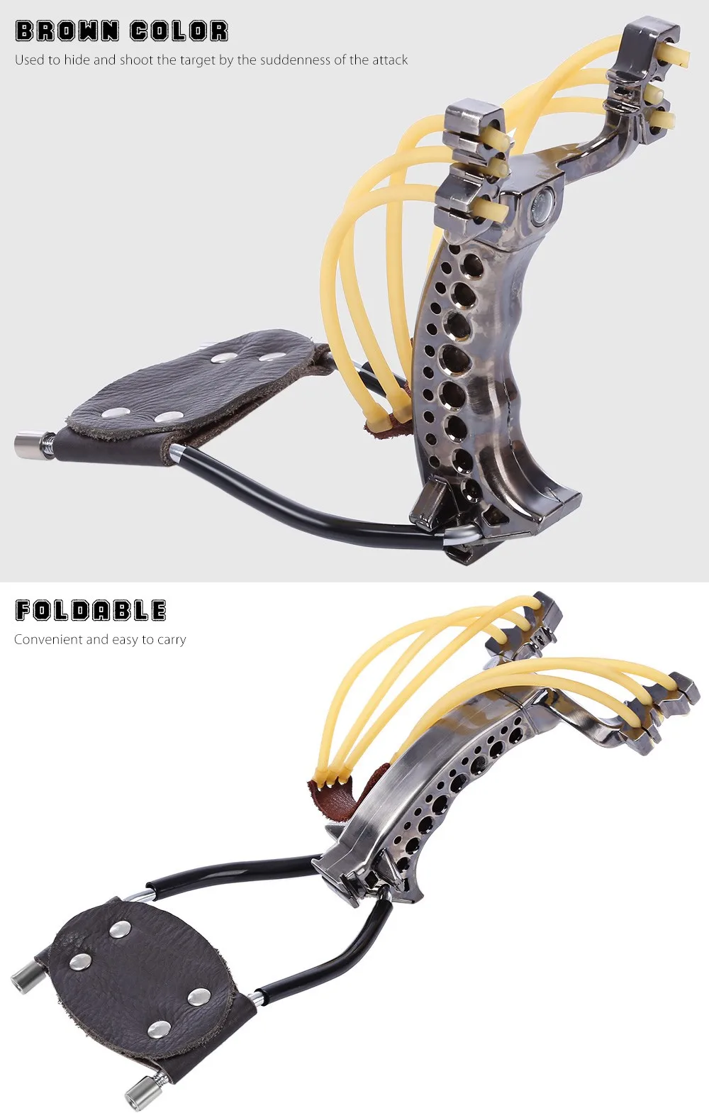 20160723093000_27910