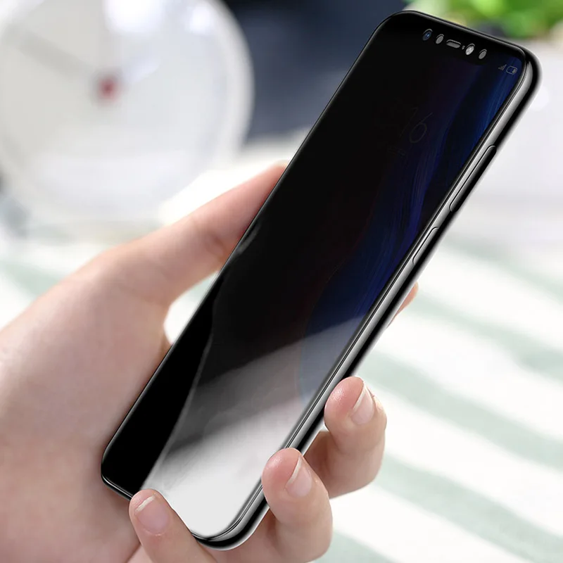 xiaomi 8 glass (5)