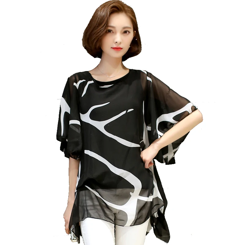 Plus size womens clothing xxxxxl size